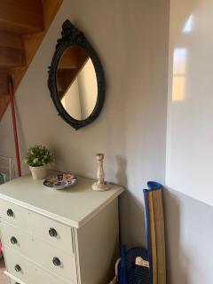 Comfortable Gite (3) in attractive Languedoc village - Magalas - 7