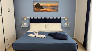 Cuba Holiday House - Palermo - 0