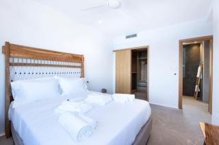 Heaven Villa by Bestofmikonos - 2