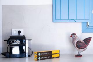 Heaven Villa by Bestofmikonos - 3