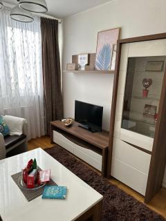 Apartman Bloom - Sarajevo - 7