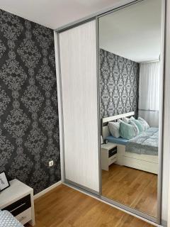 Apartman Bloom - Sarajevo - 5