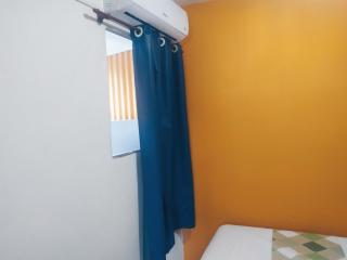 Casa Aconchego Lençóis - Lençóis - 7
