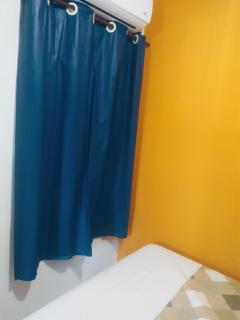 Casa Aconchego Lençóis - Lençóis - 9