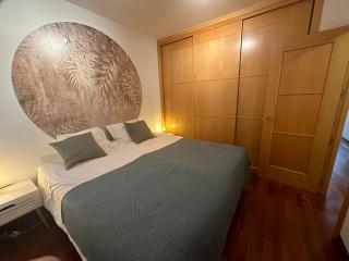 Casa Calma - Altos del Toril - Torremolinos - 1