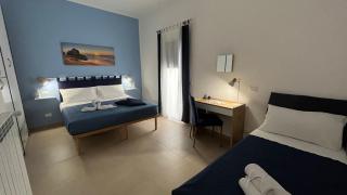Cuba Holiday House - Palermo - 8