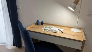 Cuba Holiday House - Palermo - 6