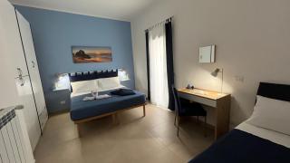 Cuba Holiday House - Palermo - 9