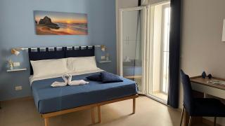 Cuba Holiday House - Palermo - 7