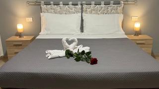 Cuba Holiday House - Palermo - 4