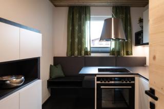 Luxury Eco-Chalet Pino Achensee - hike, bike, ski for 6 or more - Achenkirch - 7