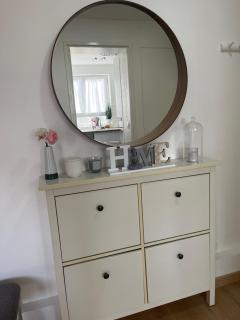 O'Rits Paris - Magnifique appartement proche Paris - 6