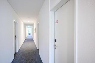 Hotel am Kreisel Self-Check-In by Smart Hotels - Lachen - 2
