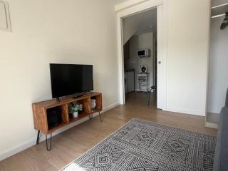 Apartamentos Sierra - 3