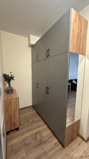Apartament Jasna Góra - 8