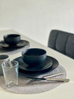 New Studio Cosy - Proche RER et centre ville - Brétigny-sur-Orge - 4