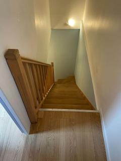 Ancien atelier artiste, studio climatisé - Bordeaux - 8