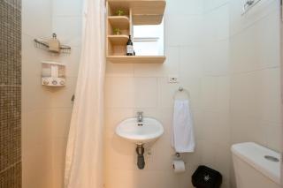 Botánica Casa Hotel - 2