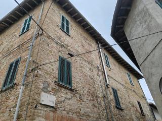Dimora Storica - Petrignano - 6