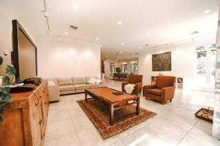 Stunning Crafers Villa amongst the beautiful hills - Crafers - 7