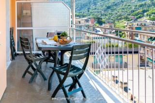 Giulia by PortofinoVip - Santa Margherita Ligure - 2