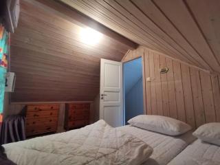 Ferie på bryggekanten i Kristiansand, Flekkerøy - Kristiansand - 6