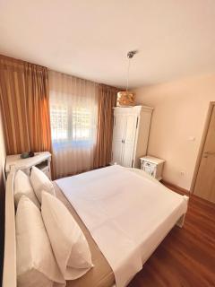Sunshine house - Herceg-Novi - 1