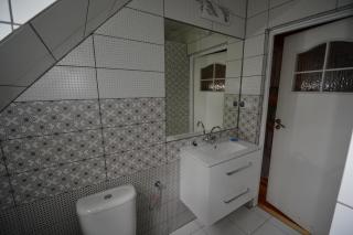Domyletnie Pobierowo Duży dom 140m2 z działką - Pobierowo - 1