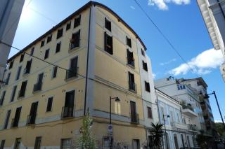 Apartment il pescatore di sogni - Pescara - 3