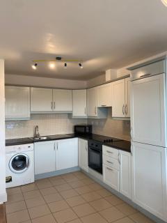 Apartment 6 @ Clifden Bay Apartments - Clifden - 4