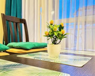 Apartment Nani -Sunny beach - Sunny Beach - 3