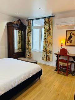 Maison Georges - Tourcoing - 6