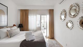 2 BR Penthouse Paradise near the Beach - Puerto Vallarta - 4