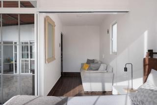 2 BR Penthouse Paradise near the Beach - Puerto Vallarta - 1