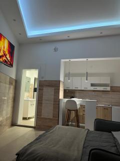 Central Apartments 3 - Zaječar - 4
