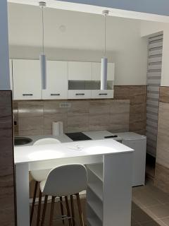 Central Apartments 3 - Zaječar - 5