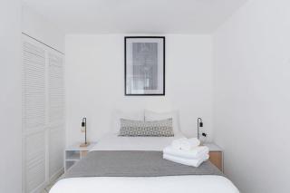 1Bedroom Suite - 1 block away to icon beach - Puerto Vallarta - 5