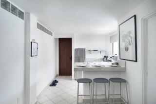 1Bedroom Suite - 1 block away to icon beach - Puerto Vallarta - 3