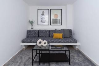 1Bedroom Suite - 1 block away to icon beach - Puerto Vallarta - 2