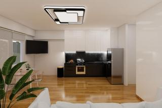 Vouliagmeni Garden Suite by Astir beach - Athen - 7