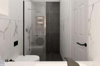 Vouliagmeni Garden Suite by Astir beach - Athen - 2