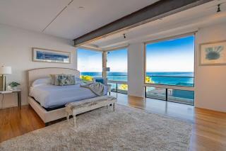 Oceanfront Studio in Heart of La Jolla Cove - San Diego - 6