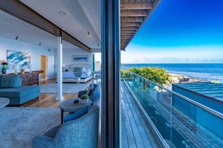 Oceanfront Studio in Heart of La Jolla Cove - San Diego - 8