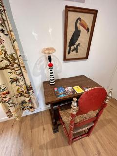 Maison Georges - Tourcoing - 1