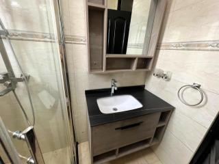 KAVOD FURNISHED APARTHOTELS - Kampala - 3