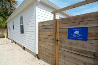 Sabal Palm Vacation Homes - Lake Worth - 4