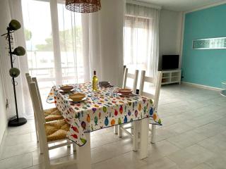 Lara's Apartment - Lido di Camaiore - 6
