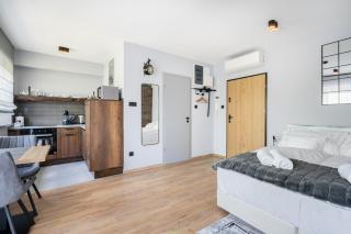 Radnoti Home - Veszprém - 9