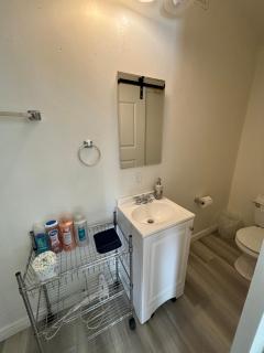 Oak creek villa - Temecula - 4