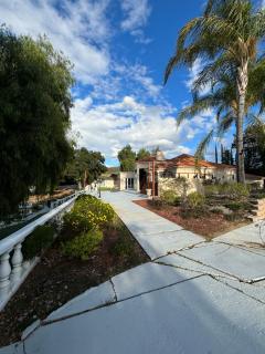 Oak creek villa - Temecula - 2